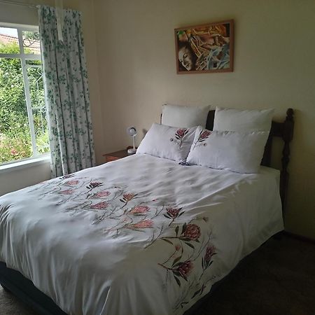 Bedfordview Bandb Buitenkant foto