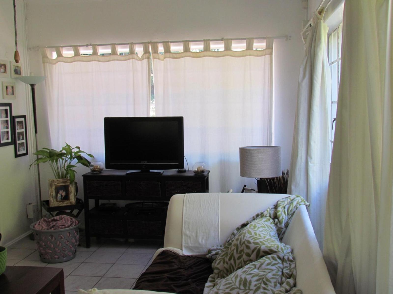 Bedfordview Bandb Buitenkant foto
